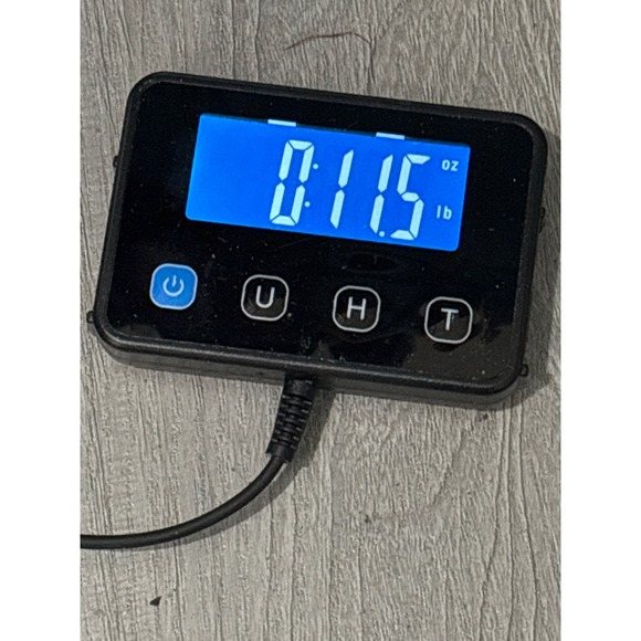 Lauren Ralph Lauren XL Womens Black Turtleneck Mock Short Sleeve Top Quiet Lux - Picture 12 of 12